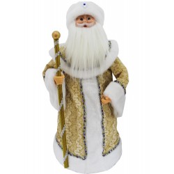 Дед Мороз-Гигант  70см