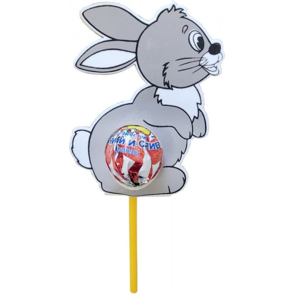 Чупа-чупс Чупа-чупс