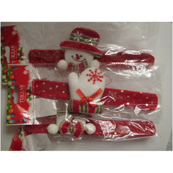 Слеп- браслет Слеп- браслет