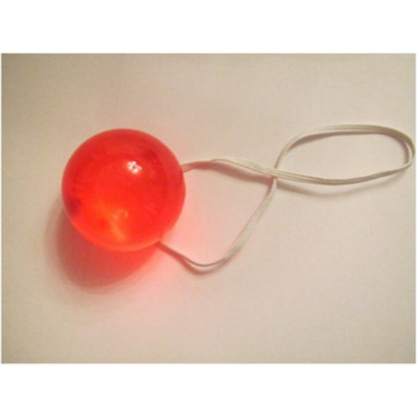 Нос Деда Мороза Нос Деда Мороза