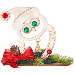 Сова (дерево)