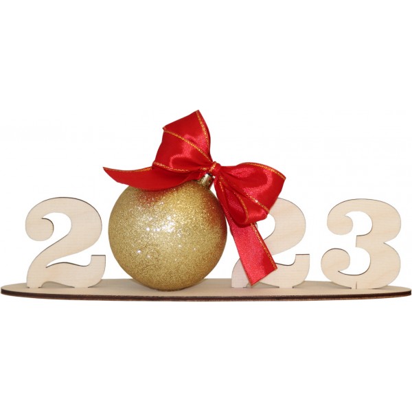 Сувенир 2023 Сувенир 2023