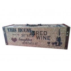 Дионис + сувенир