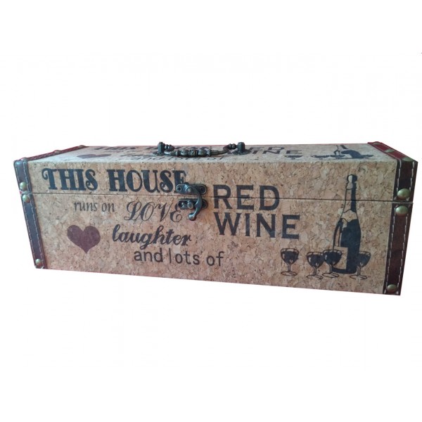 Дионис + сувенир Дионис + сувенир