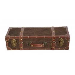 Кейс элитный+ сувенир