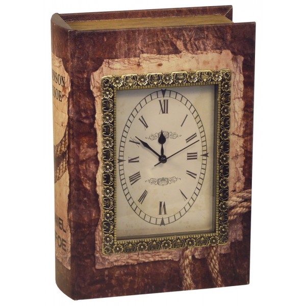 Часы винтаж+сувенир Часы винтаж+сувенир