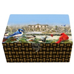 Усадьба + сувенир