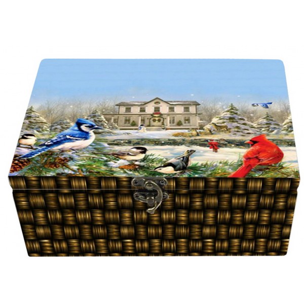 Усадьба + сувенир Усадьба + сувенир