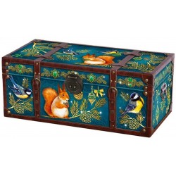 Белочка+ сувенир