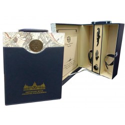 Челси + сувенир