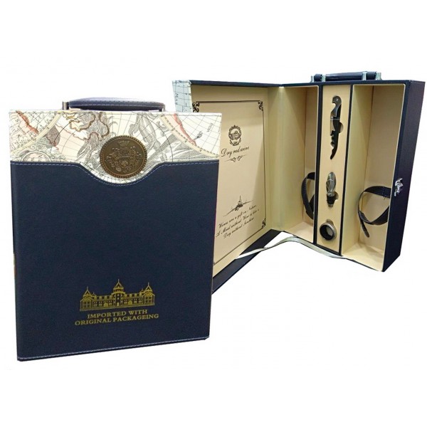 Челси + сувенир Челси + сувенир