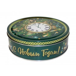 Старинные часы