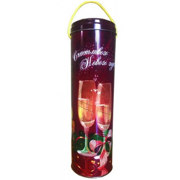 Торжество Торжество