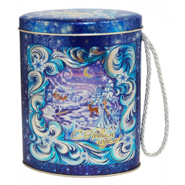 Метелица Метелица