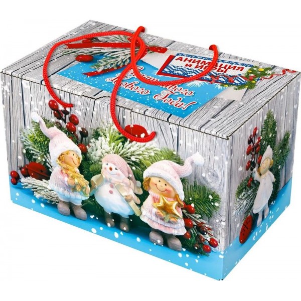 Праздник Праздник