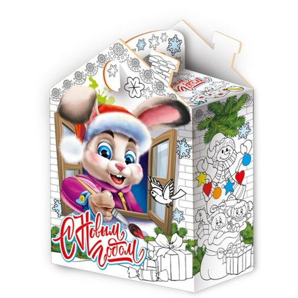 Художник + медаль Художник + медаль