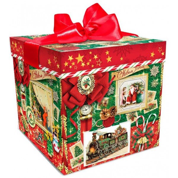 Винтаж Винтаж