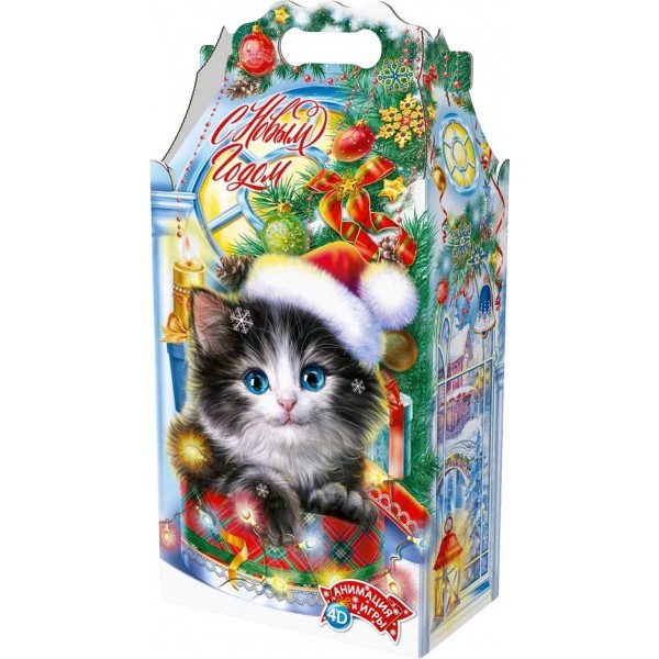 Нежность Нежность