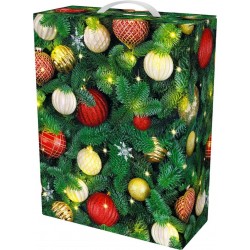 Искры на ветке