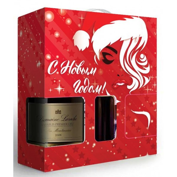 Креатив Креатив