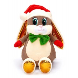 Степан 50см + игра логика