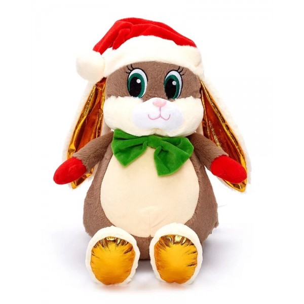 Степан 50см + игра логика Степан 50см + игра логика