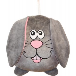 Дымка + игра найди пару