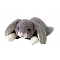 Прошка 40см + игра найди пару