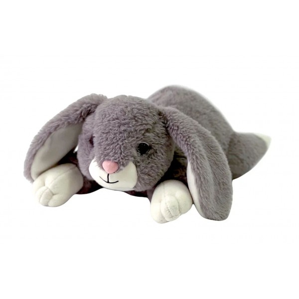 Прошка 40см + игра найди пару Прошка 40см + игра найди пару