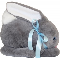 Милка 38см + игра найди пару