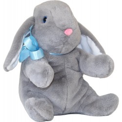 Лелик 45см + игра нади пару