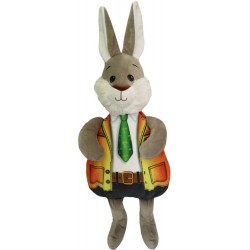 Депутат 53см + игра найди пару