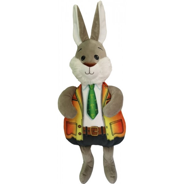 Депутат 53см + игра найди пару Депутат 53см + игра найди пару