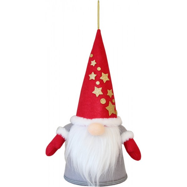 Звездочет Звездочет