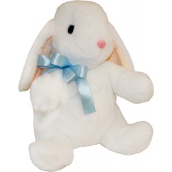 Болик 45см + игра найди пару