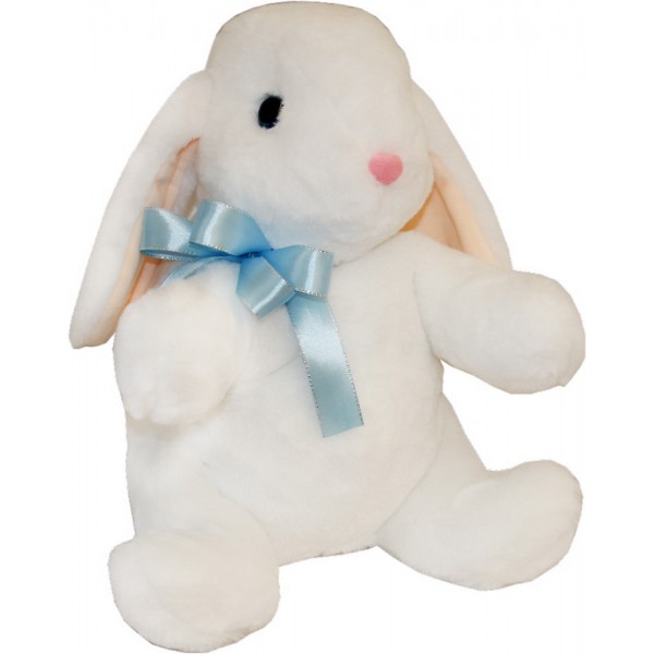 Болик 45см + игра найди пару Болик 45см + игра найди пару