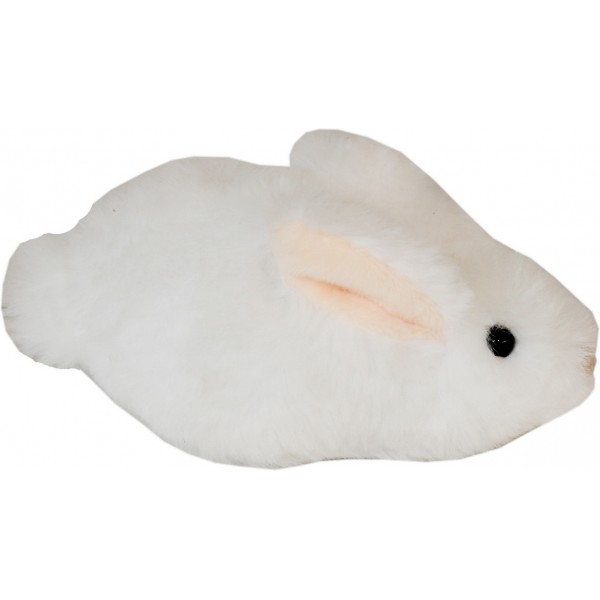 Малыш 15см Малыш 15см