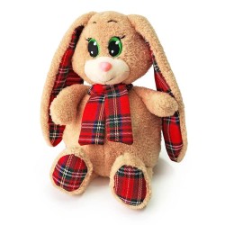 Озорник 39см + игра найди пару