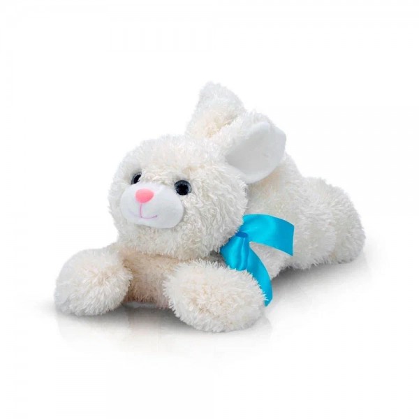 Бусинка 43см + игра найди пару  Бусинка 43см + игра найди пару