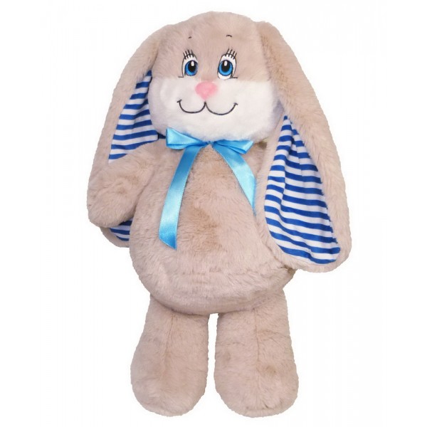 Пушистик 43см + игра найди пару Пушистик 43см + игра найди пару