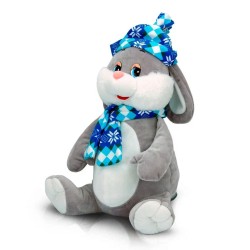 Спортсмен 40см + игра найди пару