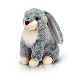 Принц  35см + игра найди пару 