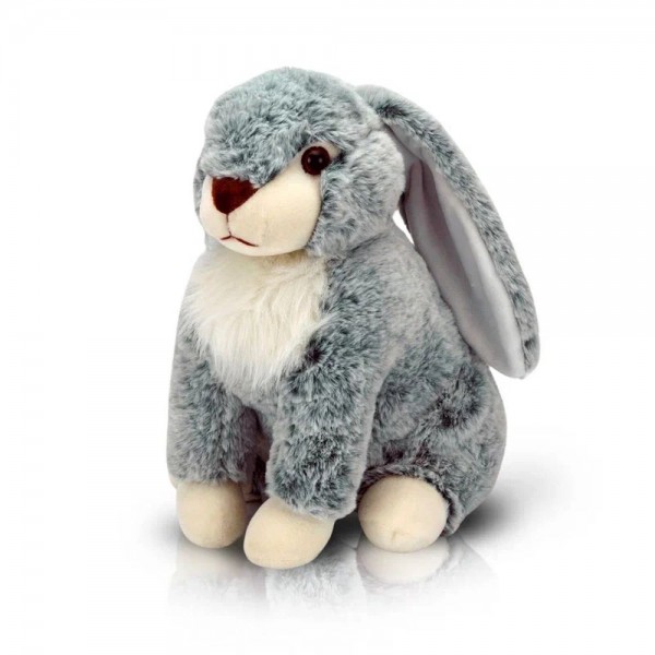 Принц 35см + игра найди пару Принц 35см + игра найди пару