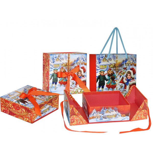 На катке На катке