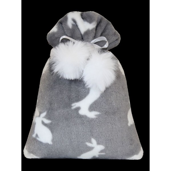 Мешок зайца макси Мешок зайца макси