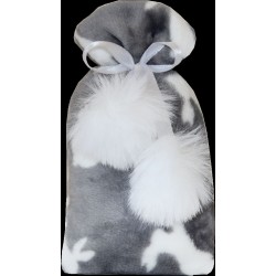 Мешок зайца мини