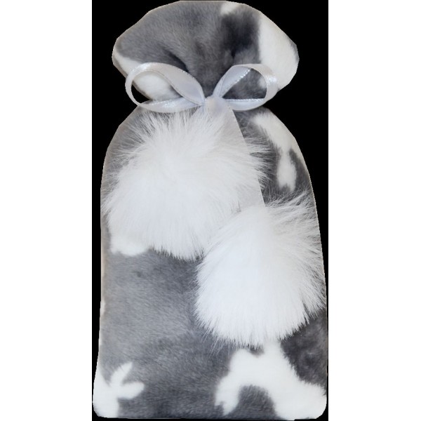 Мешок зайца мини Мешок зайца мини