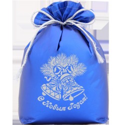 Вдохновение