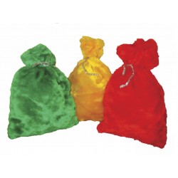 Подарок от Деда Мороза