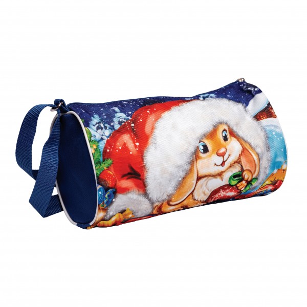 Сумка тубус Малыш Сумка тубус Малыш
